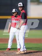 Photo from the gallery "Marana @ West Point"