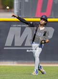 Photo from the gallery "Marana @ West Point"