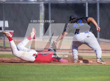 Thumbnail 1 in Marana @ West Point photogallery.