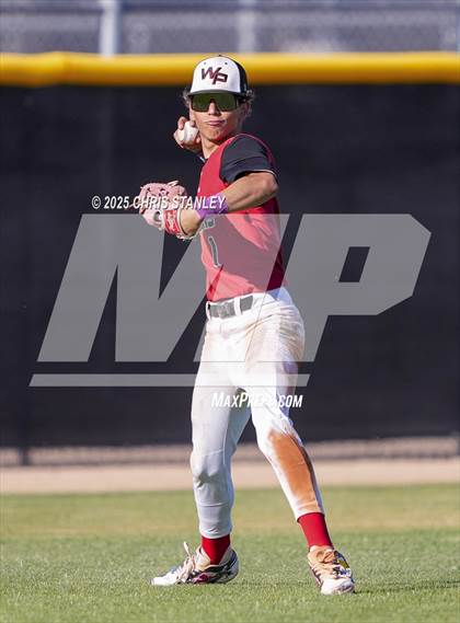 Thumbnail 2 in Marana @ West Point photogallery.