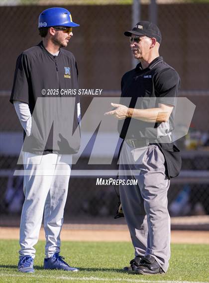 Thumbnail 3 in Marana @ West Point photogallery.