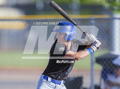 Thumbnail 2 in Marana @ West Point photogallery.