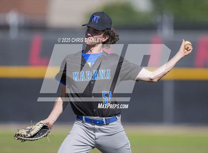 Thumbnail 3 in Marana @ West Point photogallery.