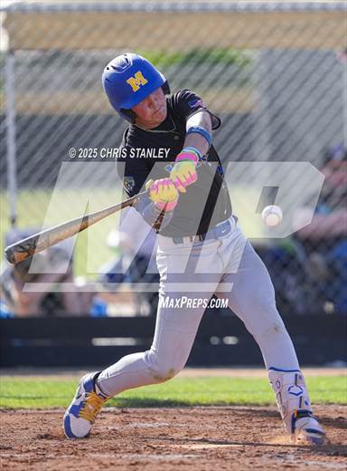 null - Photo 01