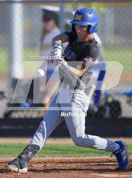 Thumbnail 2 in Marana @ West Point photogallery.