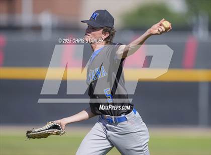 Thumbnail 1 in Marana @ West Point photogallery.