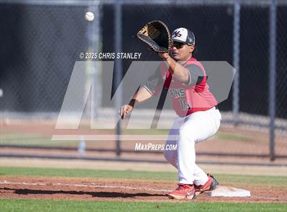 Thumbnail 2 in Marana @ West Point photogallery.