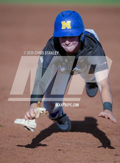 Thumbnail 2 in Marana @ West Point photogallery.