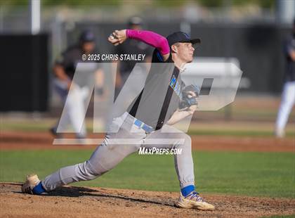 Thumbnail 1 in Marana @ West Point photogallery.