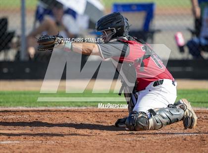 Thumbnail 1 in Marana @ West Point photogallery.