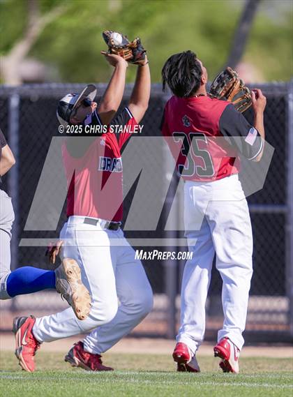 Thumbnail 2 in Marana @ West Point photogallery.