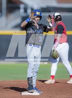 Photo from the gallery "Marana @ West Point"