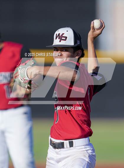 Thumbnail 2 in Marana @ West Point photogallery.