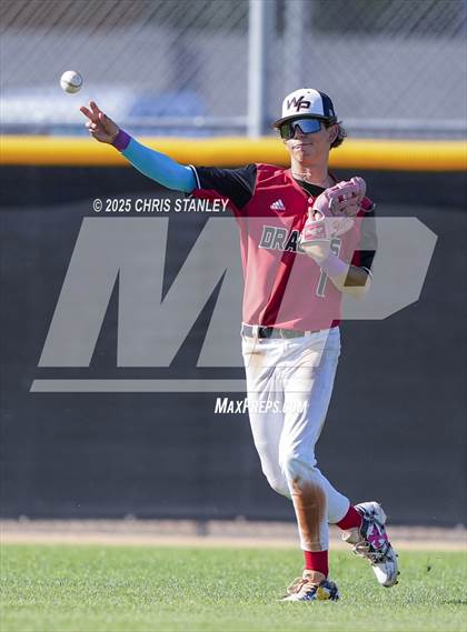 Thumbnail 2 in Marana @ West Point photogallery.