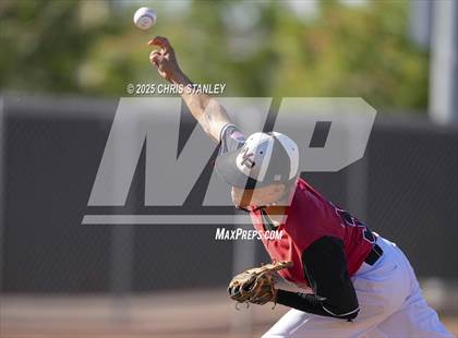 Thumbnail 1 in Marana @ West Point photogallery.