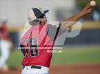 Photo from the gallery "Marana @ West Point"
