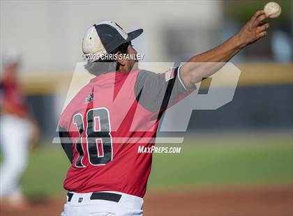 Thumbnail 3 in Marana @ West Point photogallery.