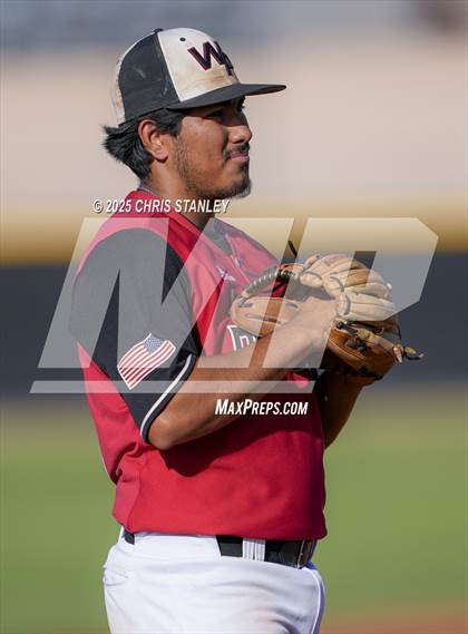 Thumbnail 2 in Marana @ West Point photogallery.