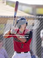 Photo from the gallery "Marana @ West Point"