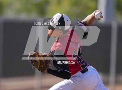 Thumbnail 3 in Marana @ West Point photogallery.