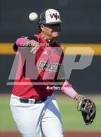 Photo from the gallery "Marana @ West Point"