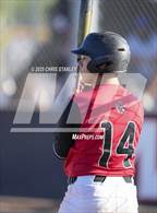 Photo from the gallery "Marana @ West Point"