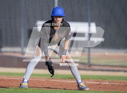 Thumbnail 3 in Marana @ West Point photogallery.