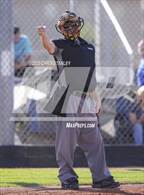 Photo from the gallery "Marana @ West Point"