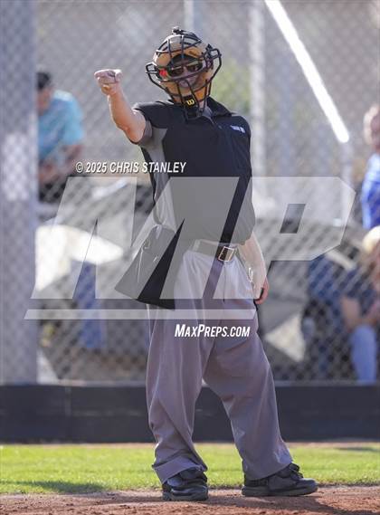 Thumbnail 1 in Marana @ West Point photogallery.