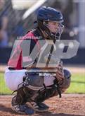 Photo from the gallery "Marana @ West Point"