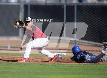 Thumbnail 1 in Marana @ West Point photogallery.