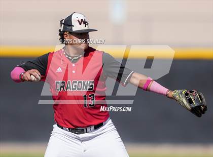 Thumbnail 2 in Marana @ West Point photogallery.