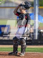 Photo from the gallery "Marana @ West Point"