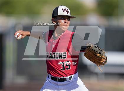 Thumbnail 2 in Marana @ West Point photogallery.
