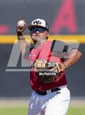 Photo from the gallery "Marana @ West Point"