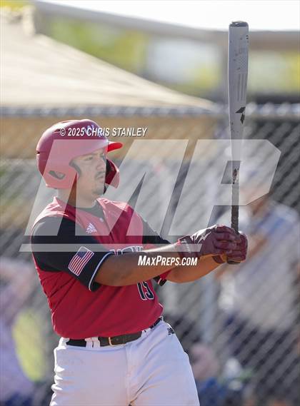 Thumbnail 1 in Marana @ West Point photogallery.