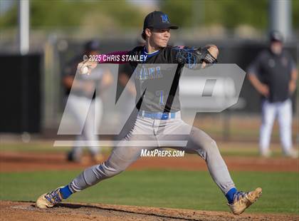 Thumbnail 1 in Marana @ West Point photogallery.