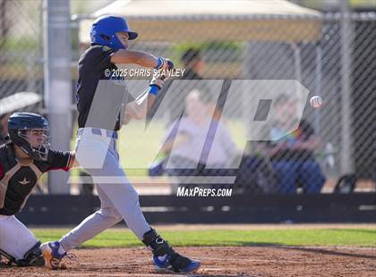 Thumbnail 3 in Marana @ West Point photogallery.