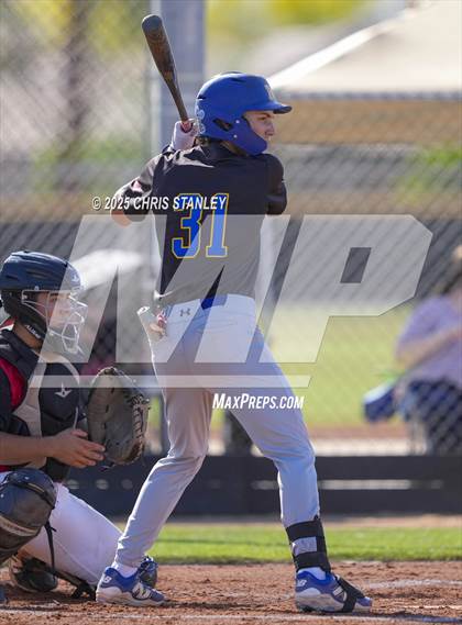 Thumbnail 2 in Marana @ West Point photogallery.