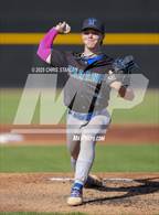 Photo from the gallery "Marana @ West Point"