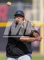 Photo from the gallery "Marana @ West Point"