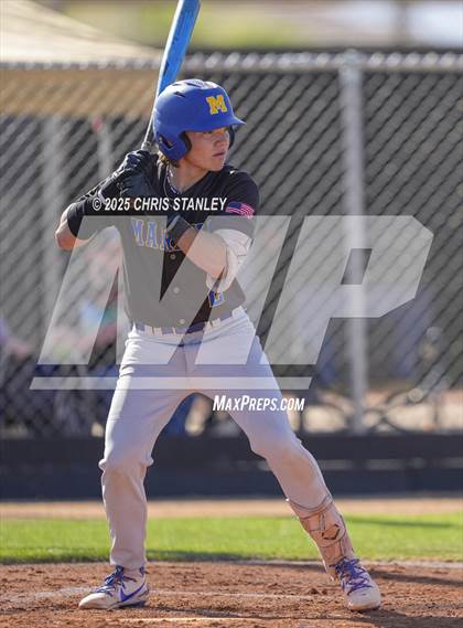 Thumbnail 3 in Marana @ West Point photogallery.