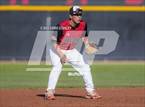 Photo from the gallery "Marana @ West Point"