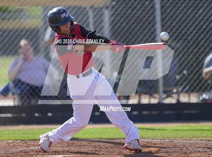 Thumbnail 3 in Marana @ West Point photogallery.