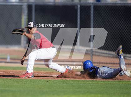 Thumbnail 2 in Marana @ West Point photogallery.