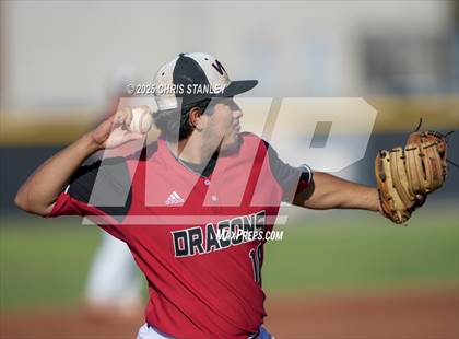 Thumbnail 2 in Marana @ West Point photogallery.