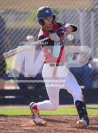 Photo from the gallery "Marana @ West Point"