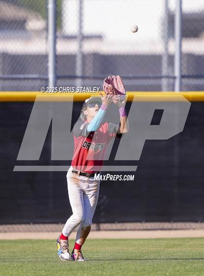Thumbnail 1 in Marana @ West Point photogallery.