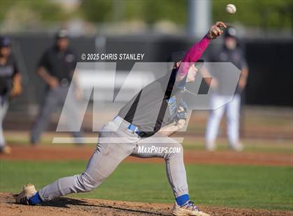 Thumbnail 3 in Marana @ West Point photogallery.