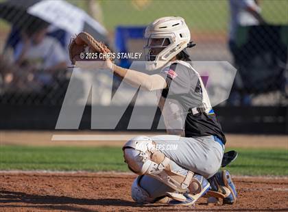 Thumbnail 2 in Marana @ West Point photogallery.
